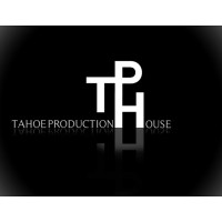 Tahoe Production House logo, Tahoe Production House contact details