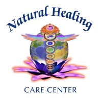 Natural Healing Care Center LLC logo, Natural Healing Care Center LLC contact details