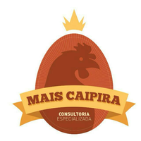 Mais Caipira logo, Mais Caipira contact details