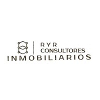 R Y R CONSULTORES INMOBILIARIOS logo, R Y R CONSULTORES INMOBILIARIOS contact details