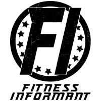 Fitness Informant logo, Fitness Informant contact details