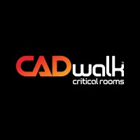 CADwalk Global logo, CADwalk Global contact details