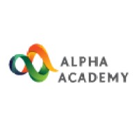 Alpha Academy School District logo, Alpha Academy School District contact details