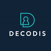 Decodis logo, Decodis contact details