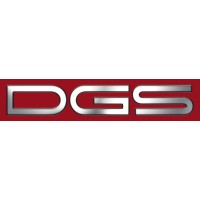 DGS Diesel- und Getriebeservice GmbH logo, DGS Diesel- und Getriebeservice GmbH contact details