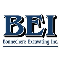 Bonnechere Excavating Inc. logo, Bonnechere Excavating Inc. contact details