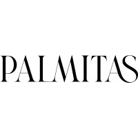 Palmitas Nail Studio logo, Palmitas Nail Studio contact details