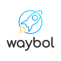 Waybol Educação logo, Waybol Educação contact details