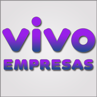 Corporativo Vivo SP logo, Corporativo Vivo SP contact details