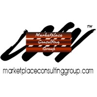 Marketplace Consulting Group logo, Marketplace Consulting Group contact details