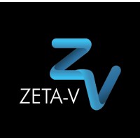 Zeta-V Technology Solutions Ltd logo, Zeta-V Technology Solutions Ltd contact details