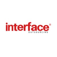 Interface Outsourcing logo, Interface Outsourcing contact details