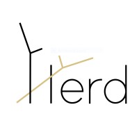 Herd logo, Herd contact details