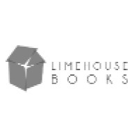 Limehouse Books logo, Limehouse Books contact details