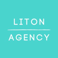 LITON EVENTS logo, LITON EVENTS contact details