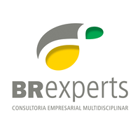 BRexperts logo, BRexperts contact details