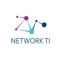 Network TI logo, Network TI contact details