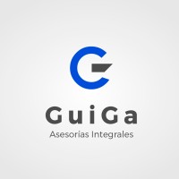 Asesorías Integrales GuiGa SPA logo, Asesorías Integrales GuiGa SPA contact details