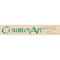 Conimar Corporation logo, Conimar Corporation contact details