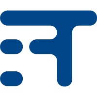 Finstek logo, Finstek contact details