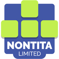 Nontita Limited logo, Nontita Limited contact details