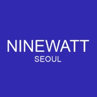 NINEWATT logo, NINEWATT contact details