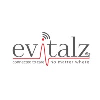 Evitalz Information Management Pvt Ltd logo, Evitalz Information Management Pvt Ltd contact details