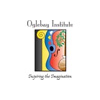 Oglebay Institute logo, Oglebay Institute contact details