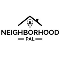 NeighborhoodPal logo, NeighborhoodPal contact details