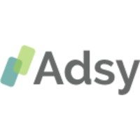 Adsy.com.ua logo, Adsy.com.ua contact details