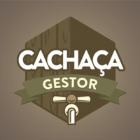 Cachaça Gestor logo, Cachaça Gestor contact details