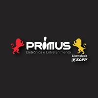 Primus Import logo, Primus Import contact details