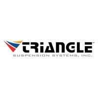 Triangle Suspension Systems Inc logo, Triangle Suspension Systems Inc contact details