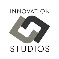 Innovation Studios logo, Innovation Studios contact details