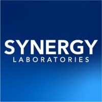 Synergy Laboratories, Inc. logo, Synergy Laboratories, Inc. contact details