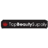 Top Beauty Supply logo, Top Beauty Supply contact details