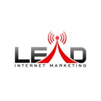 Lead Internet Marketing logo, Lead Internet Marketing contact details