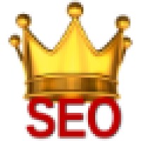 Seo King logo, Seo King contact details