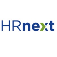 HRnext.com logo, HRnext.com contact details