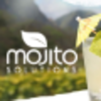 Mojito Solutions logo, Mojito Solutions contact details