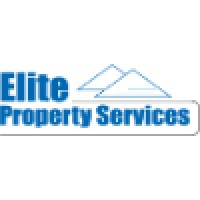 Elite Property Services logo, Elite Property Services contact details