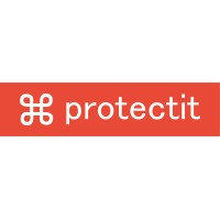 Protect It First Aid & Safety logo, Protect It First Aid & Safety contact details