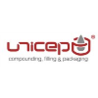 Unicep Packaging Inc logo, Unicep Packaging Inc contact details