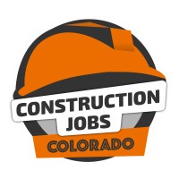 ConstructionJobsColorado.com logo, ConstructionJobsColorado.com contact details