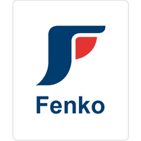 Cixi Fenko Auto Parts Co,. Ltd logo, Cixi Fenko Auto Parts Co,. Ltd contact details