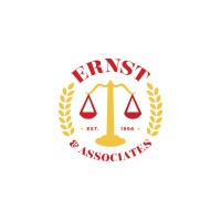 Ernst & Associates, LLC. logo, Ernst & Associates, LLC. contact details