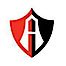 Atlas Clubes Deportivos Oficial logo, Atlas Clubes Deportivos Oficial contact details