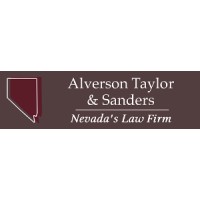 Alverson, Taylor, Mortensen & Sanders logo, Alverson, Taylor, Mortensen & Sanders contact details