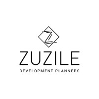 Zuzile Development Planners logo, Zuzile Development Planners contact details