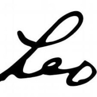 Leo Burnett Prague logo, Leo Burnett Prague contact details